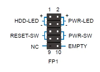 1741819219758.webp