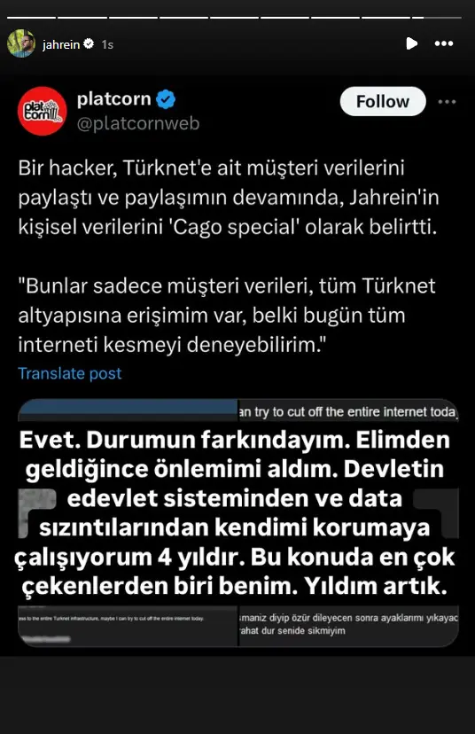 1741841481566.webp
