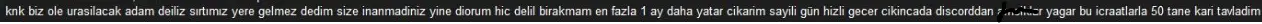 1741845944872.webp