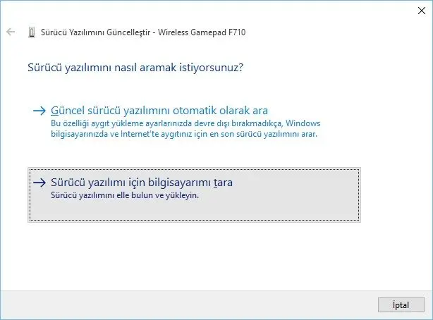 1741858339366.webp