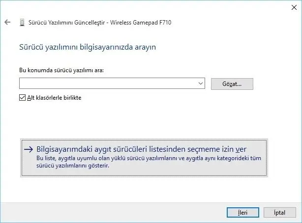 1741858348945.webp