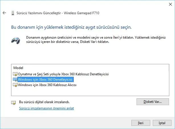1741858363136.webp