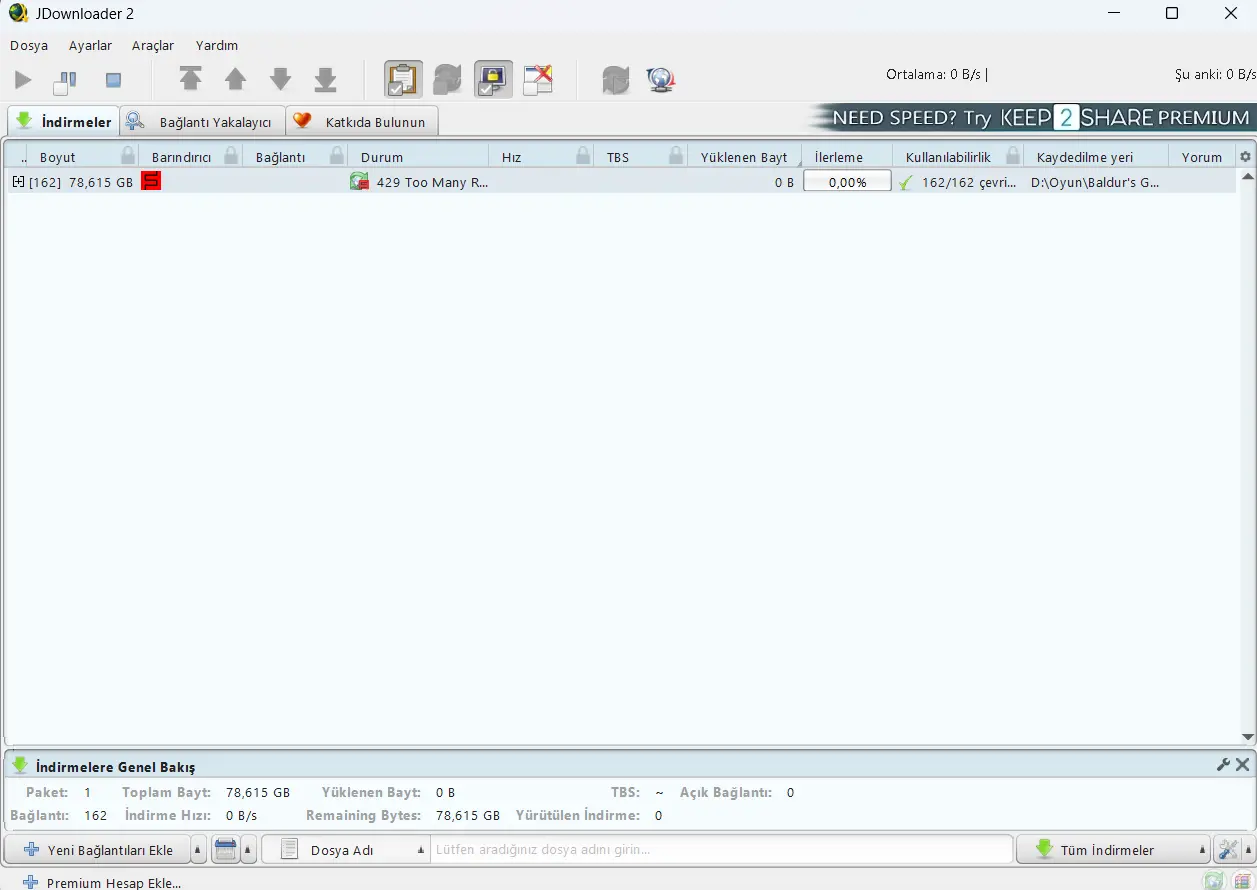 1741863063867.webp