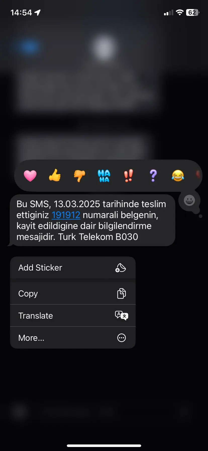 1741866900490.webp