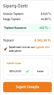 1741880831664.webp