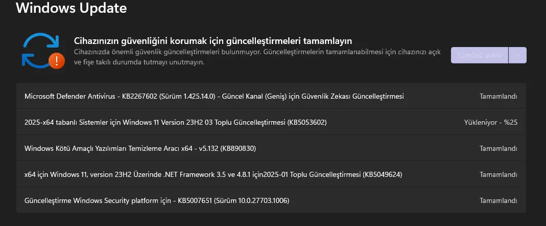 1741889230830.webp
