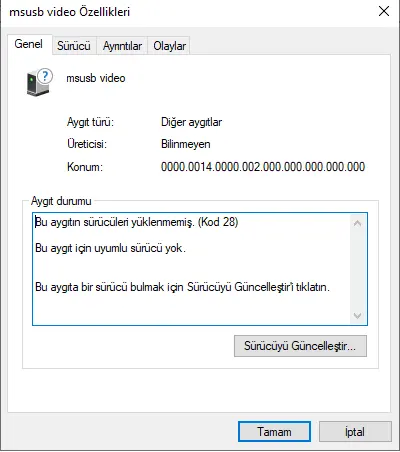 1741892949258.webp