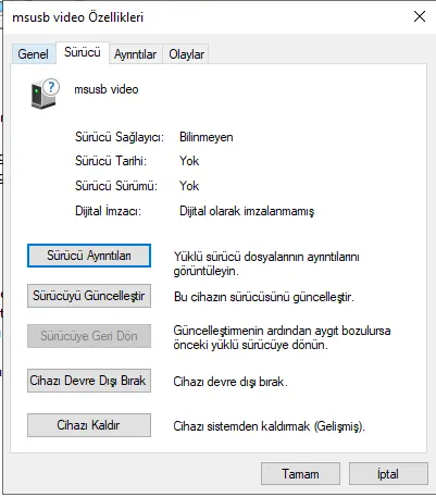 1741892969101.webp