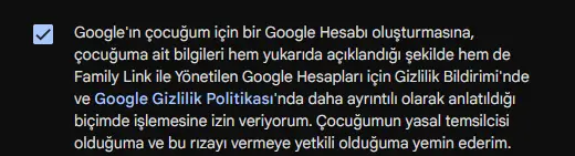 1741968084827.webp