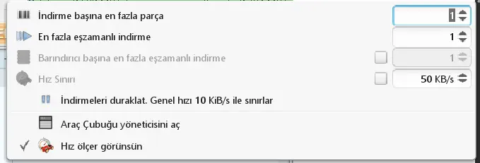 1741980453615.webp