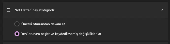 1742048432586.webp