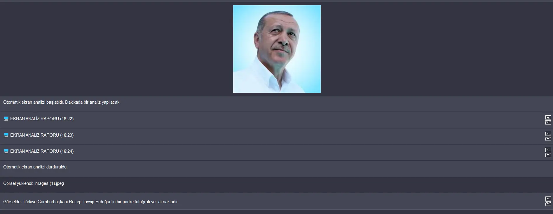 1742052318351.webp