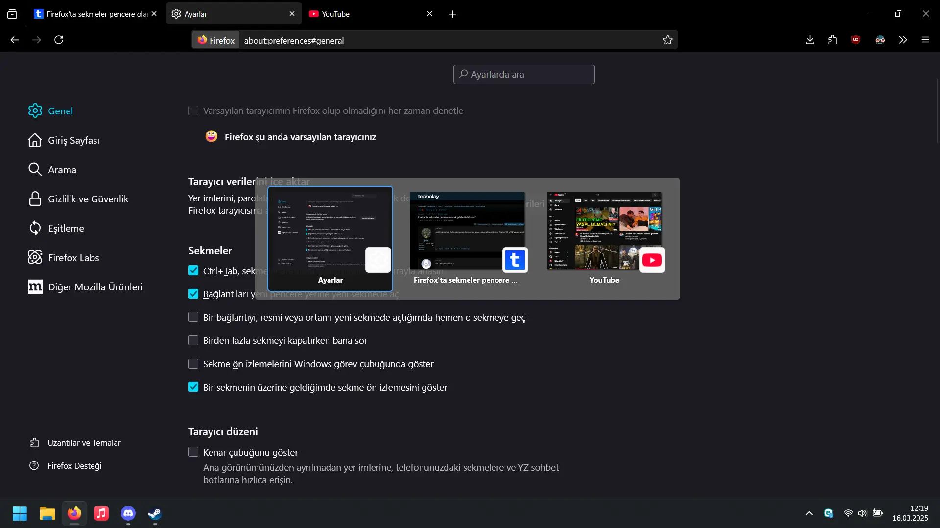1742116747684.webp