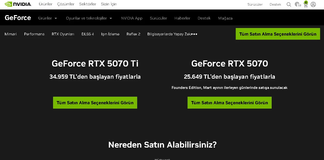 1742130605679.webp
