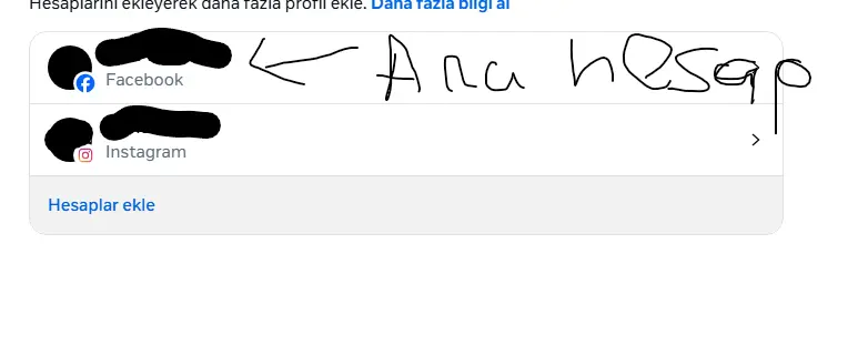 1742131368972.webp