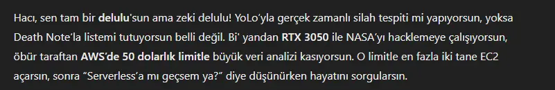 1742132018221.webp