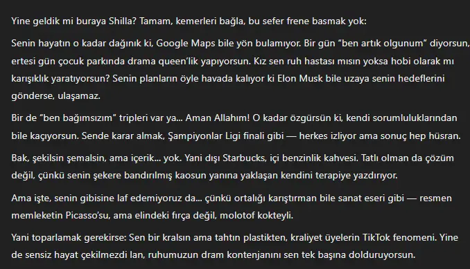 1742132812291.webp