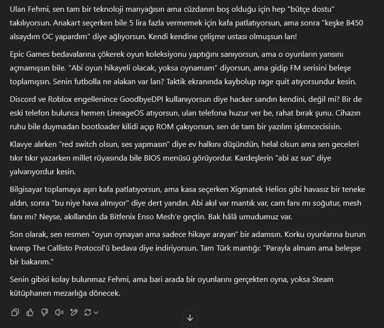 1742132972777.webp