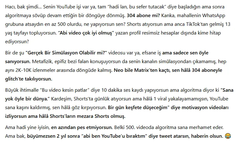 1742133174977.webp