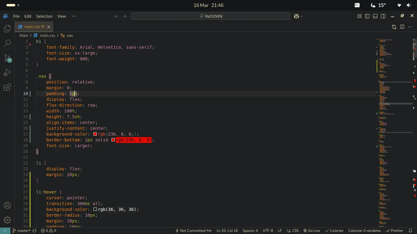 1742151049357.webp