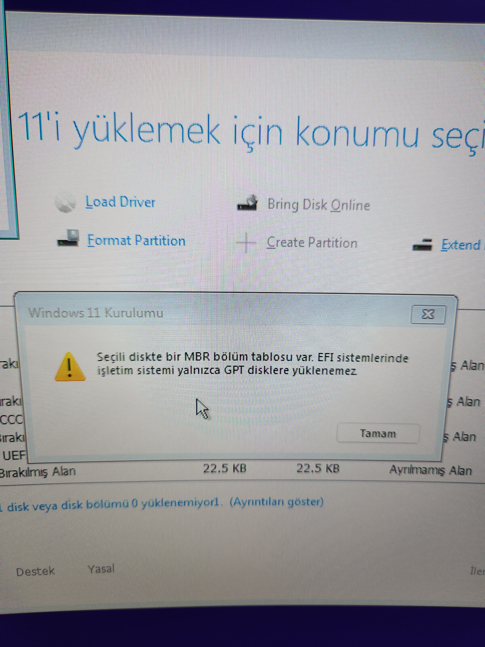 17421575463655369999202712143363.webp