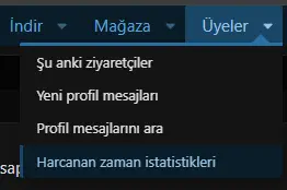 1742226409880.webp