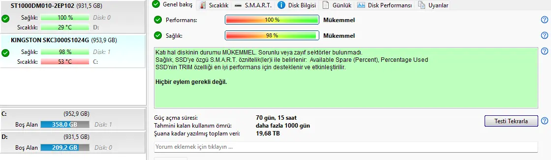 1742231514126.webp