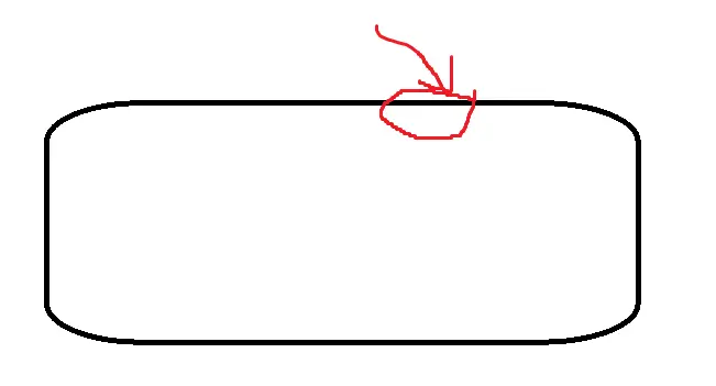 1742249449811.webp