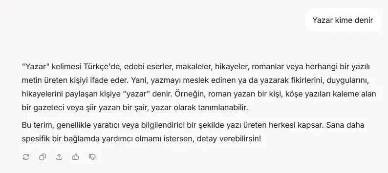 1742296120232.webp