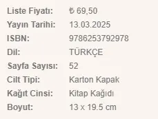1742301914796.webp