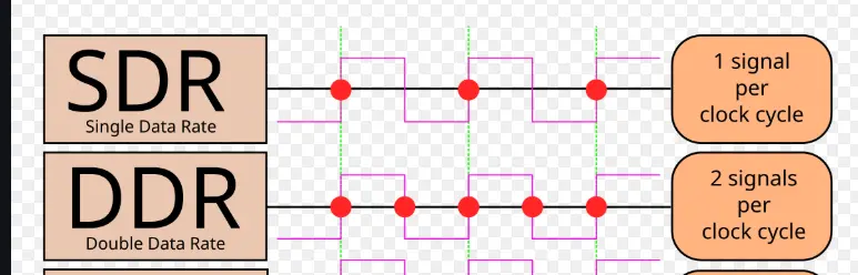 1742307237255.webp