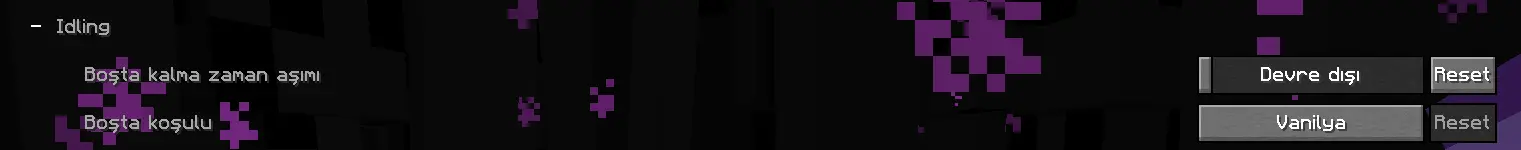 1742316053695.webp