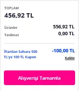 1742326923688.webp
