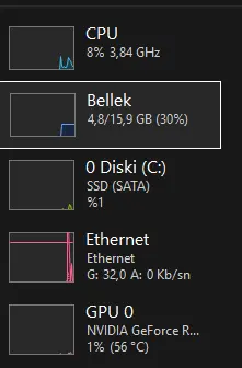 1742329138319.webp
