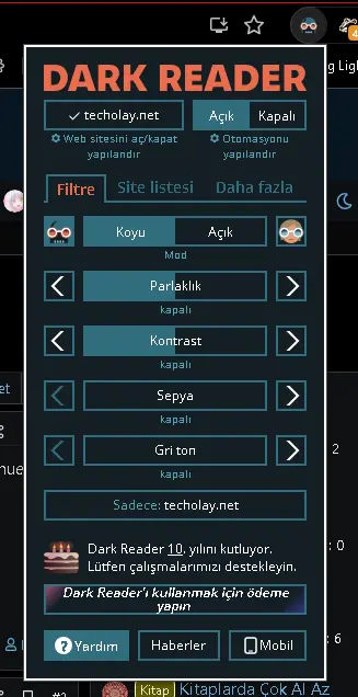 1742330117478.webp