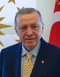 1742332743467.webp