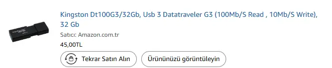 1742334923987.webp