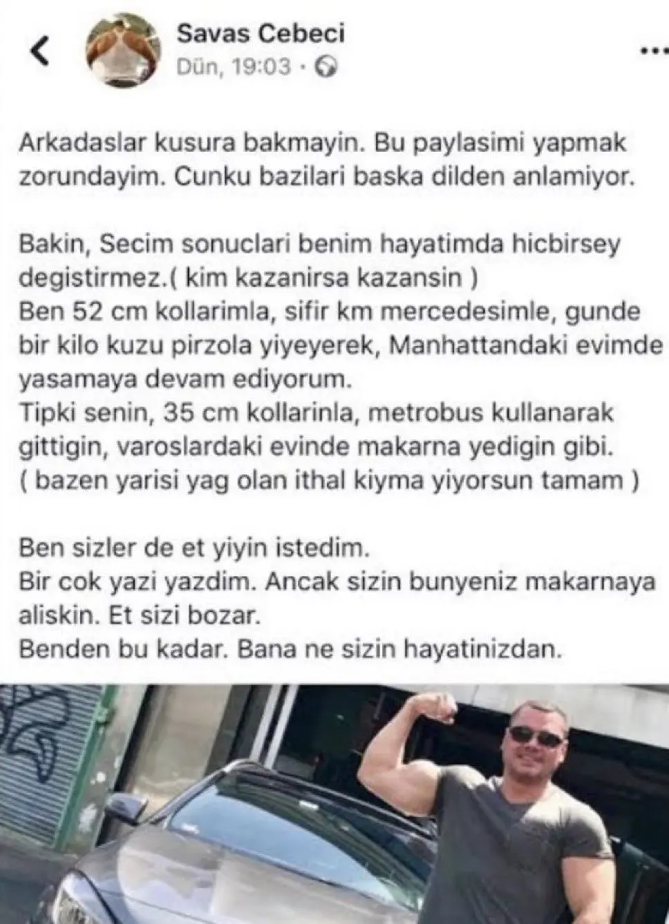 1742376993774.webp
