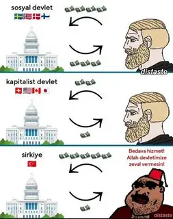 1742381722579.webp