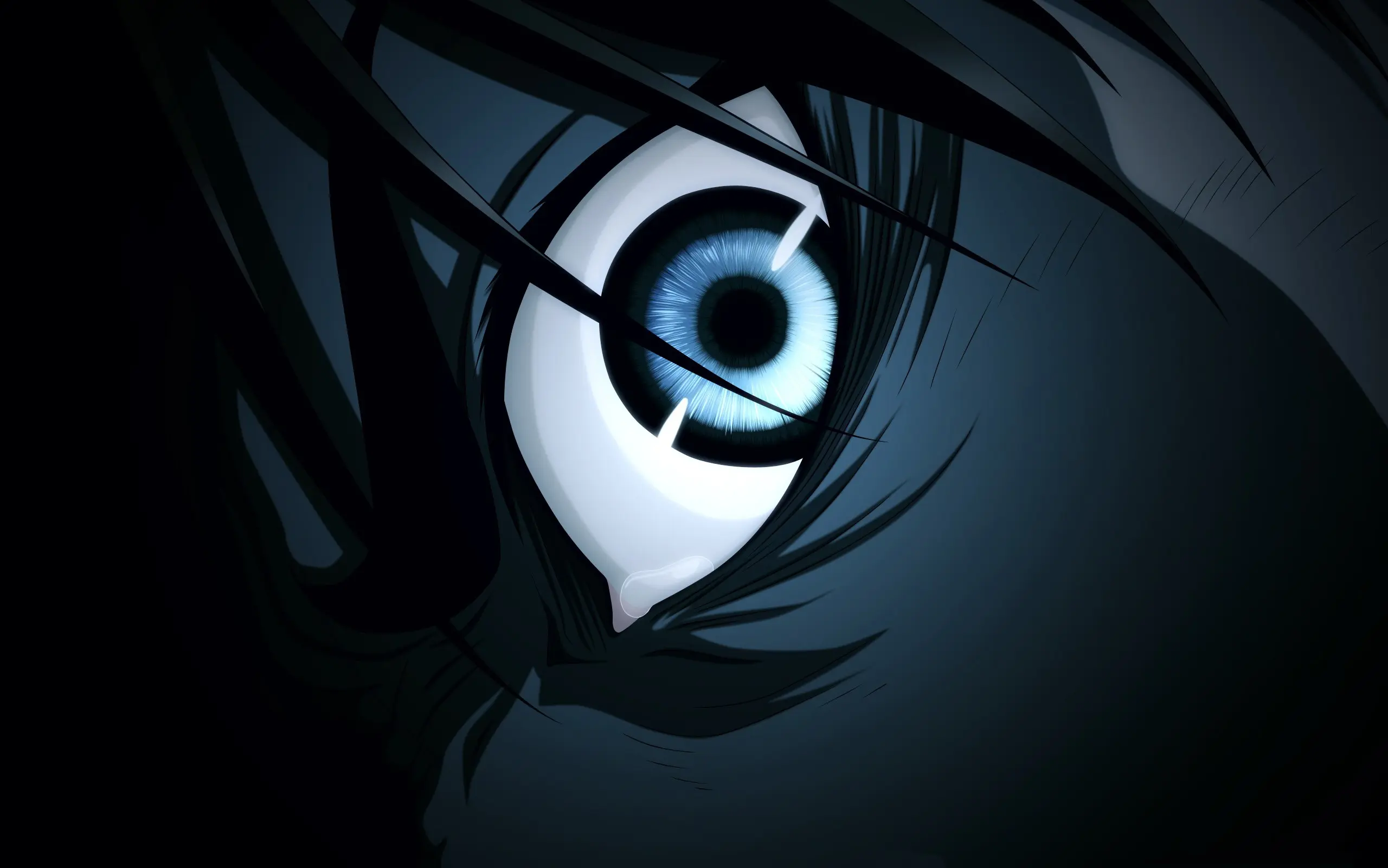 1742394490378.webp