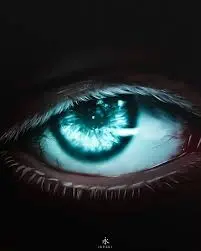 1742394503223.webp