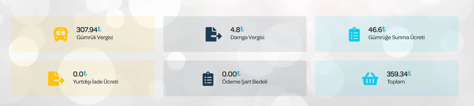1742398963968.webp