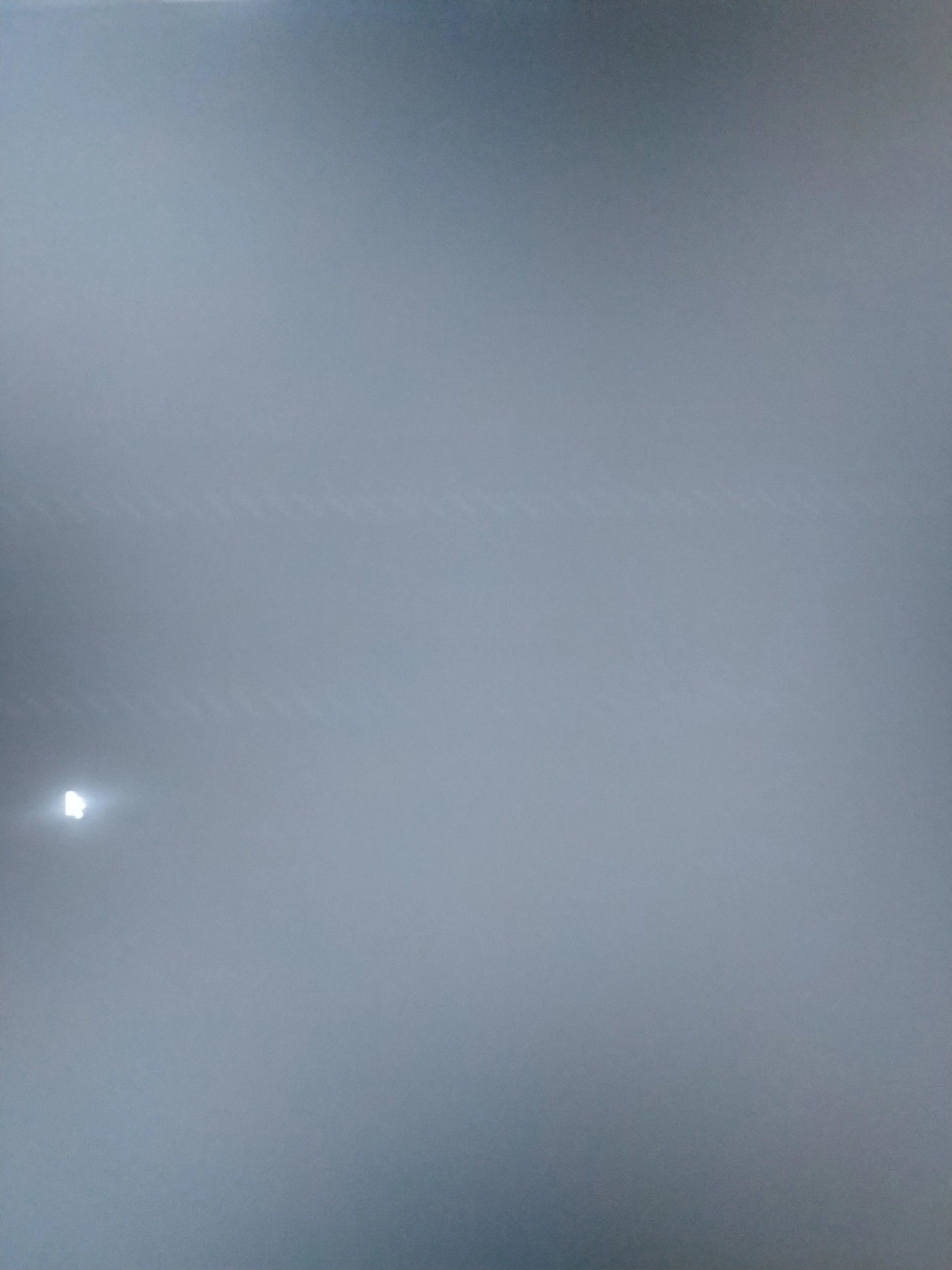 1742400322503.webp