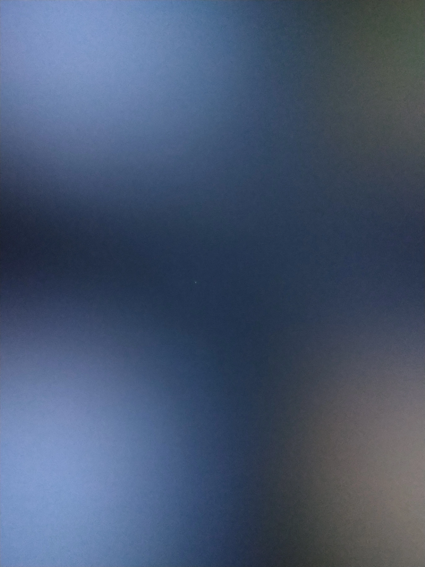 1742400479582.webp