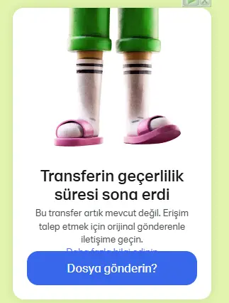1742402176115.webp