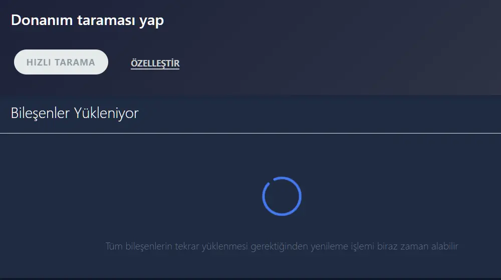 1742403988688.webp