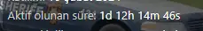1742408558141.webp