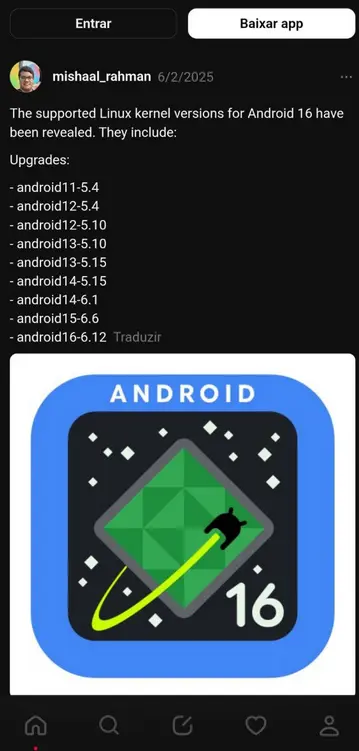 1742414678518.webp