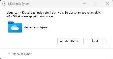 1742443359275.webp