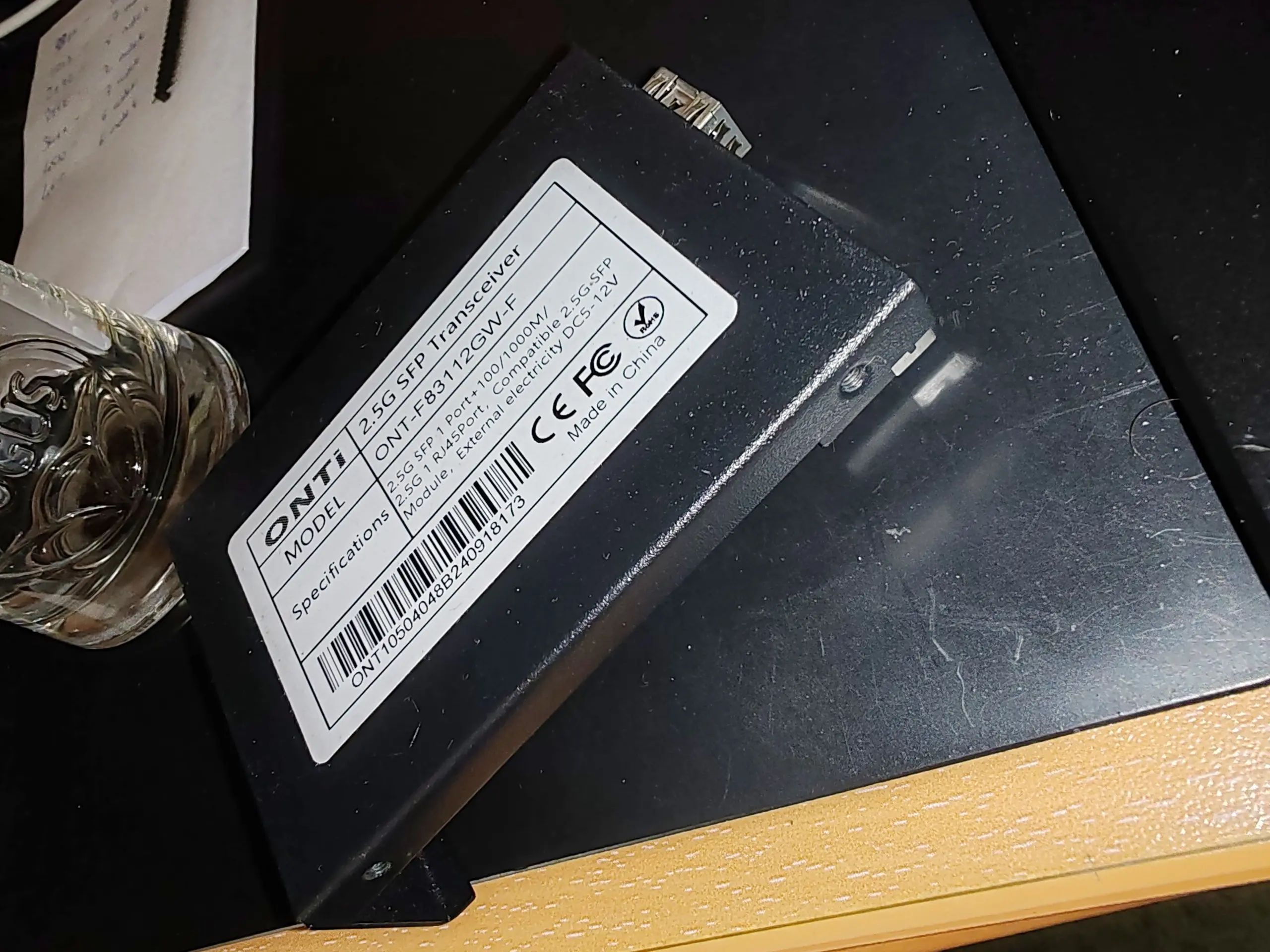 1742542052783.webp
